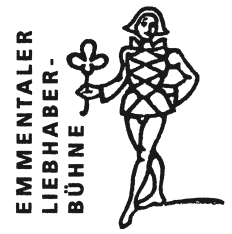  Emmentaler Liebhaberbühne